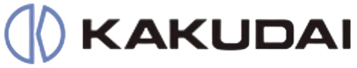 KAKUDAI カクダイ