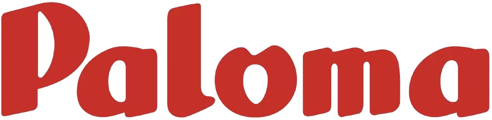 Paloma パロマ