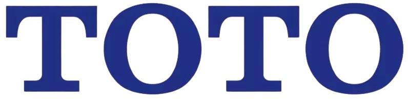 TOTO